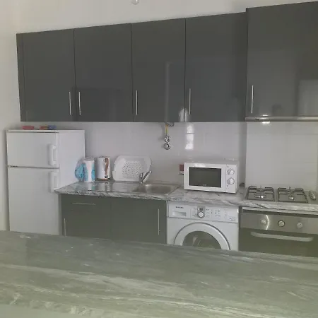 Appartamento Buarcos-figueira De Foz *