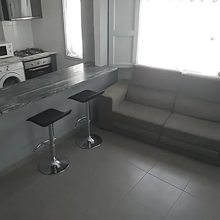 Buarcos-figueira De Foz Figueira da Foz