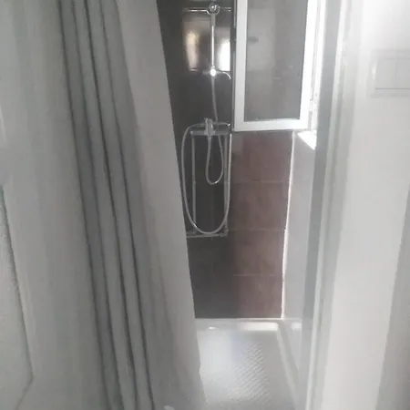 Appartamento Buarcos-figueira De Foz