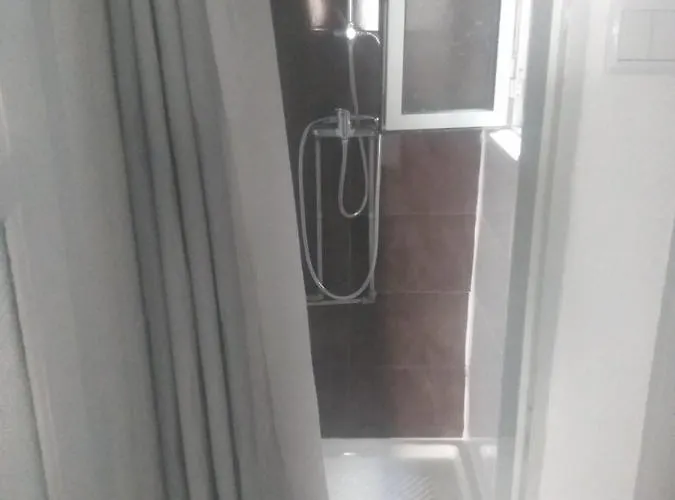 Appartamento Buarcos-figueira De Foz