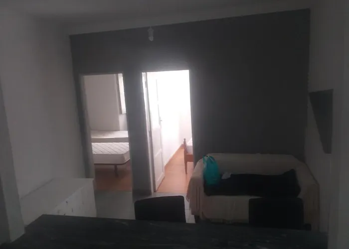 Buarcos-figueira De Foz *