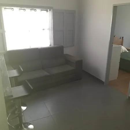 Daire Buarcos-figueira De Foz Figueira da Foz