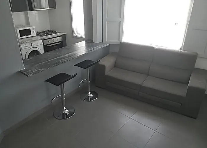 Buarcos-figueira De Foz Figueira da Foz