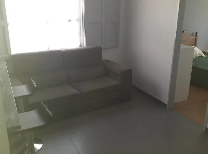 Apartmán Buarcos-figueira De Foz Figueira da Foz